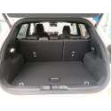 FORD PUMA (J2K, CF7)