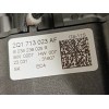 Recambio de palanca cambio para skoda fabia iv (pj3) 1.0 tsi referencia OEM IAM 2Q1713023AF  