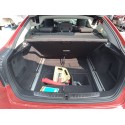 BMW 3 GRAN TURISMO (F34)