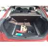bmw 3 gran turismo (f34) del año 2014
