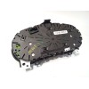 Recambio de cuadro instrumentos para opel adam (m13) 1.4 referencia OEM IAM 39004981  