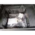 FORD PUMA (J2K, CF7)