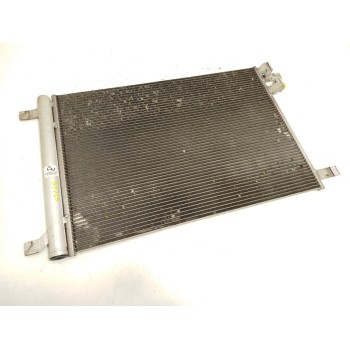 CONDENSADOR / RADIADOR AIRE ACONDICIONADO 5Q0816411BD 