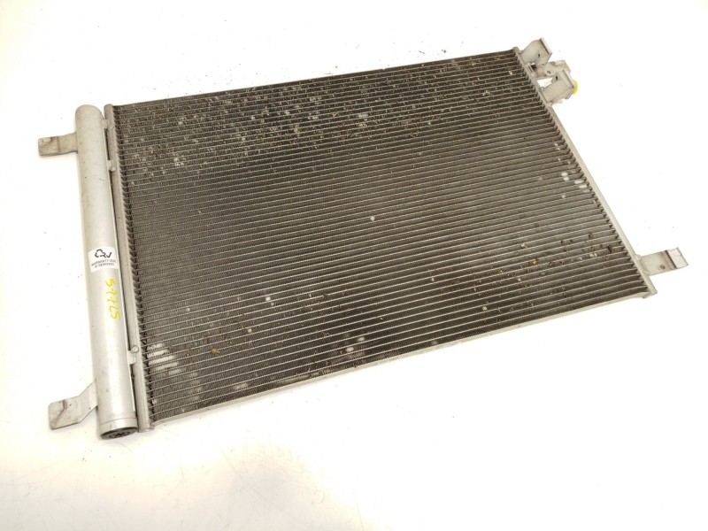 CONDENSADOR / RADIADOR AIRE ACONDICIONADO 5Q0816411BD 