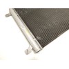 Recambio de condensador / radiador aire acondicionado para skoda fabia iv (pj3) 1.0 tsi referencia OEM IAM 5Q0816411BD  