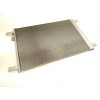 Recambio de condensador / radiador aire acondicionado para skoda fabia iv (pj3) 1.0 tsi referencia OEM IAM 5Q0816411BD  