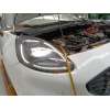 ford puma (j2k, cf7) del año 2019
