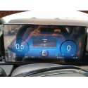 FORD PUMA (J2K, CF7)