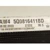 Recambio de condensador / radiador aire acondicionado para skoda fabia iv (pj3) 1.0 tsi referencia OEM IAM 5Q0816411BD  