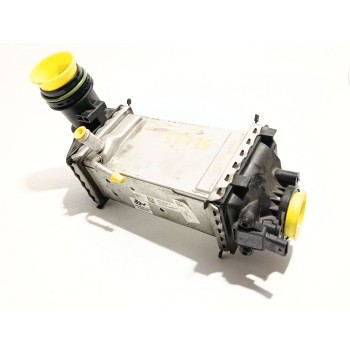 INTERCOOLER 05C145785C 
