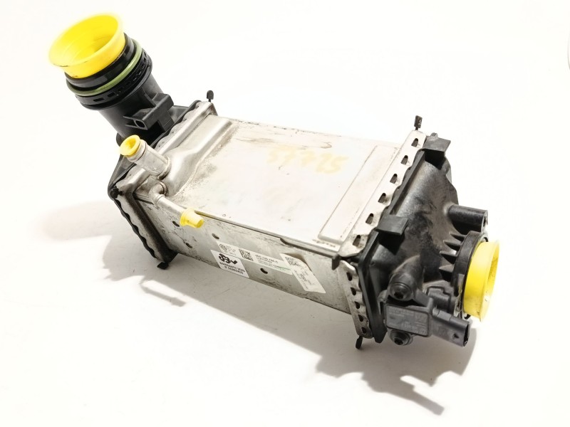 INTERCOOLER 05C145785C 