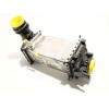 Recambio de intercooler para skoda fabia iv (pj3) 1.0 tsi referencia OEM IAM 05C145785C  