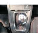 FORD PUMA (J2K, CF7)