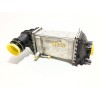 Recambio de intercooler para skoda fabia iv (pj3) 1.0 tsi referencia OEM IAM 05C145785C  