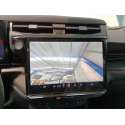 FORD PUMA (J2K, CF7)