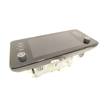 PANTALLA MULTIFUNCION 654035869KIZY 