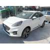 ford puma (j2k, cf7) del año 2019