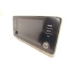 Recambio de pantalla multifuncion para skoda fabia iv (pj3) 1.0 tsi referencia OEM IAM 654035869KIZY  