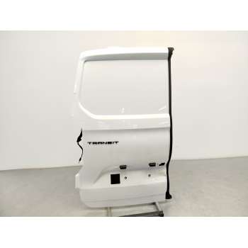 PUERTA TRASERA IZQUIERDA 2655704 PZ31V40011EA 