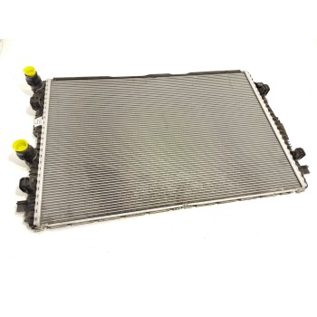 RADIADOR AGUA 2Q0121253R 