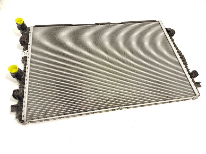 RADIADOR AGUA 2Q0121253R 