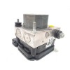 Recambio de abs para dacia sandero stepway referencia OEM IAM 476603249R 2265106455 269707