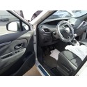 RENAULT SCÉNIC III (JZ0/1_)