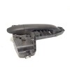Recambio de maneta exterior trasera derecha para mercedes-benz vito kasten 109/111 cdi lang (447.603) referencia OEM IAM A447760