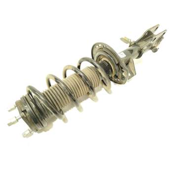AMORTIGUADOR DELANTERO DERECHO PZ3118045AC 2695463 