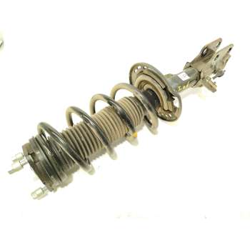 AMORTIGUADOR DELANTERO IZQUIERDO PZ3118K001AC 2695461 