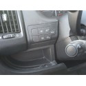 FIAT DUCATO FURGONETA (250_)