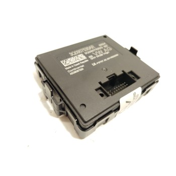 MODULO ELECTRONICO 3Q0907530AR A3C0903570254