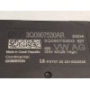 Recambio de modulo electronico para skoda fabia iv (pj3) 1.0 tsi referencia OEM IAM 3Q0907530AR  A3C0903570254