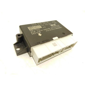 MODULO ELECTRONICO 5QA919283H 