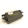 Recambio de modulo electronico para skoda fabia iv (pj3) 1.0 tsi referencia OEM IAM 5QA919283H  