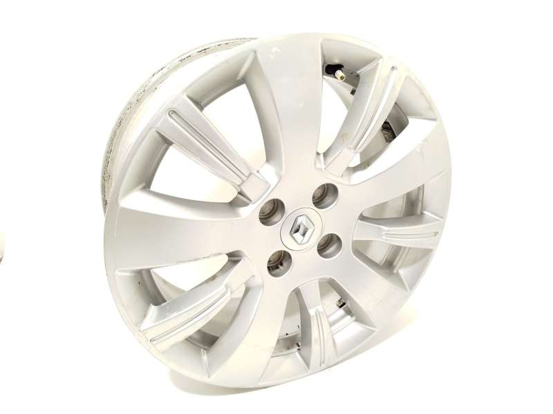 LLANTA 403000554R 
