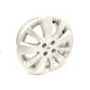 Recambio de llanta para renault captur i (j5_, h5_) 0.9 tce 90 referencia OEM IAM 403000554R  