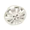 Recambio de llanta para renault captur i (j5_, h5_) 0.9 tce 90 referencia OEM IAM 403000554R  