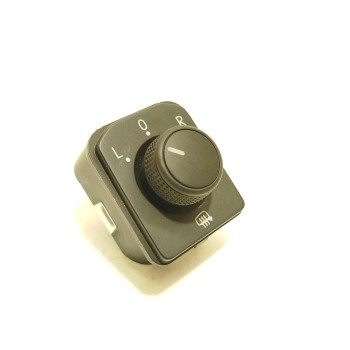 MANDO RETROVISOR 654959566WHS 