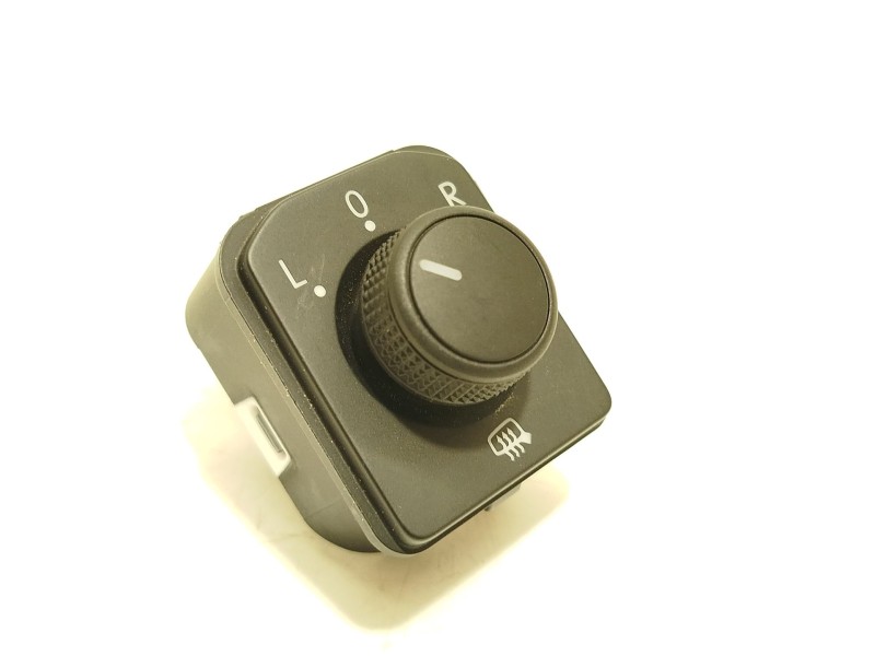 MANDO RETROVISOR 654959566WHS 