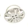 Recambio de llanta para renault captur i (j5_, h5_) 0.9 tce 90 referencia OEM IAM 403000554R  