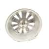 Recambio de llanta para renault captur i (j5_, h5_) 0.9 tce 90 referencia OEM IAM 403000554R  