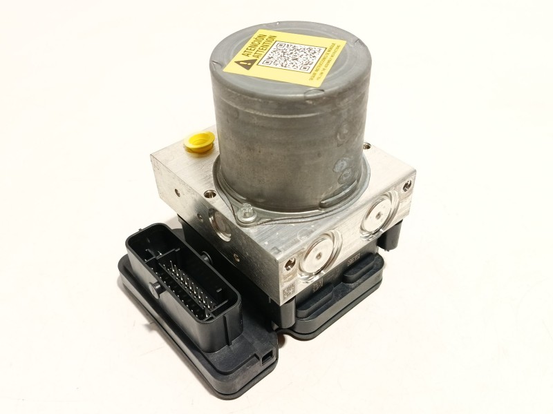 ABS 2Q0614517AS 2Q0614517N 269902