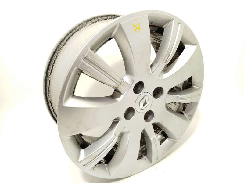 LLANTA 403000554R 