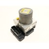 Recambio de abs para skoda fabia iv (pj3) 1.0 tsi referencia OEM IAM 2Q0614517AS 2Q0614517N 269902