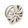 Recambio de llanta para renault captur i (j5_, h5_) 0.9 tce 90 referencia OEM IAM 403000554R  
