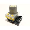 Recambio de abs para skoda fabia iv (pj3) 1.0 tsi referencia OEM IAM 2Q0614517AS 2Q0614517N 269902