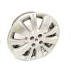 Recambio de llanta para renault captur i (j5_, h5_) 0.9 tce 90 referencia OEM IAM 403000554R  