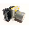 Recambio de abs para skoda fabia iv (pj3) 1.0 tsi referencia OEM IAM 2Q0614517AS 2Q0614517N 269902