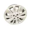 Recambio de llanta para renault captur i (j5_, h5_) 0.9 tce 90 referencia OEM IAM 403000554R  